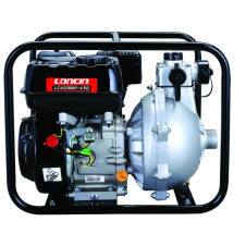 Αντλητικό Συγκρότημα Loncin LC 40H - Loncin - LC40ZB80H