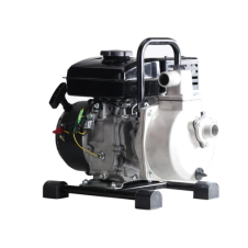 Αντλητικό Συγκρότημα Loncin LC 40ZB20 - 1.7Q - Loncin - LC40ZB20