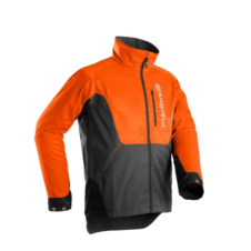 Μπουφάν Δασοκομίας Husqvarna Classic (L) (II) - Husqvarna - Jacket Classic