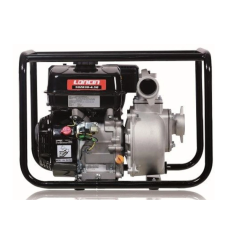 Αντλητικό Συγκρότημα Loncin LC 50 - Loncin - LC50ZB30