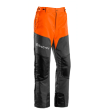 Παντελόνι Προστασίας Husqvarna Classic No 52 - Husqvarna - Chainsaw Trousers C W 20A