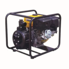 Αντλητικό Συγκρότημα Loncin LC 50H - Loncin - LC50ZB100H