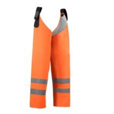 Περισκελίδα Husqvarna (Rain Wear) - Husqvarna - Rain Chaps