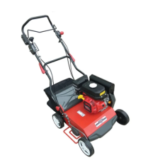 Αραιωτής Χλοοτάπητα Loncin S400 - Loncin - S400