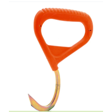 Γάντζος Ανύψωσης Husqvarna - Husqvarna - Lifting Hook
