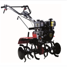 Σκαπτικό Loncin LC 850 Diesel - Loncin - LC850-D