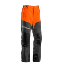 Παντελόνι Προστασίας Husqvarna Classic No 60 (II) - Husqvarna - Chainsaw Trousers C W 20A