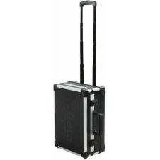 Beta 2056T/E Βαλίτσα με 163 Εργαλεία (B020566110)