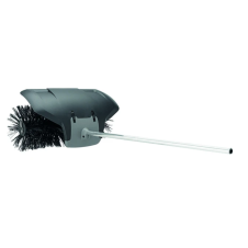 Εξάρτημα Βούρτσα Husqvarna BR600 για 129LK/327LDX/525LK - Husqvarna - ΕΞΑΡΤΗΜΑ BR600