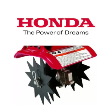 Εξάρτημα Εξαερωτής Χλοοτάπητα Honda (FG 201) - Honda - Εξάρτημα Εξαερωτής FG201