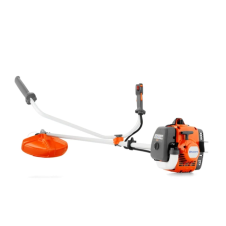 Θαμνοκοπτικό Πλευρικό Husqvarna 122R - Husqvarna - 122R