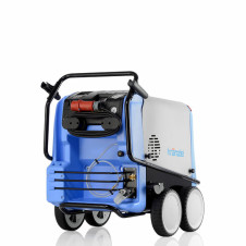 ΕΠΑΓΓΕΛΜΑΤΙΚΟ ΠΛΥΣΤΙΚΟ KRANZLE THERM 1200 RP (638402)