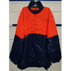 Γυναικείο αντιανεμικό Τζάκετ Husqvarna No 50 - Husqvarna - Shell Jacket