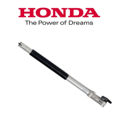 Εξάρτημα Προέκταση Άξονα Honda (SSES-SE) - Honda - Εξάρτημα SSES-SE