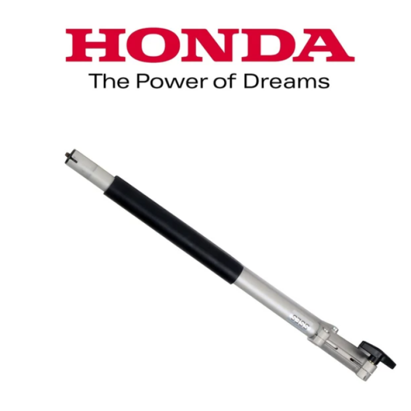 Εξάρτημα Προέκταση Άξονα Honda (SSES-SE) - Honda - Εξάρτημα SSES-SE Εξάρτημα Προέκταση Άξονα Honda (SSES-SE) - Honda - Εξάρτημα SSES-SE