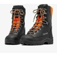 Παπούτσια Κήπου Husqvarna No 42 - Husqvarna - BOOTS GARDEN