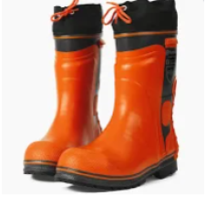 Μπότες Ελεύθερου Χρόνου/Σπορ Husqvarna Νo 36 - Husqvarna - BOOTS HUNTING