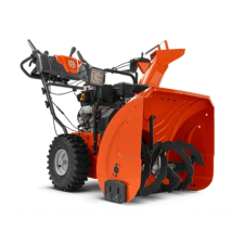 Εκχιονιστικό Husqvarna ST 230 - Husqvarna - ST 230