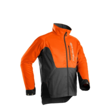 Μπουφάν Δασοκομίας Husqvarna Classic (L) (II) - Husqvarna - Jacket Classic