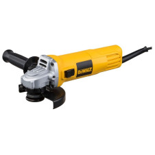 Dewalt DWE4117 Γωνιακός Τροχός 950W 125mm (DWE4117)