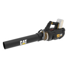 CATERPILLAR  SOLO ΦΥΣΗΤΗΡΑΣ ΜΠΑΤΑΡΙΑΣ Li-ion 18V DG250B (05-9247)
