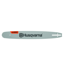 Λάμα Husqvarna 28", 3/8" Χ 1,5mm X-TOUGH LIGHT - Husqvarna - X-TOUGH LIGHT 24" - 1.5mm