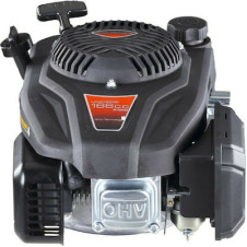 Κινητήρας Βενζίνης Loncin LC 1P65F-2/F (Σφήνα 8 cm) - Loncin - LC 1P65FE-2