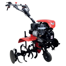 Σκαπτικό Loncin LC 1200  (3+1) - Loncin - LC1200