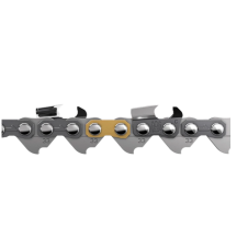 Ρολό Αλυσίδας X-Cut Husqvarna C33 100" 0.325'' (1,3mm) - Husqvarna - ΑΛΥΣΙΔΕΣ ΤΕΜΑΧΙΑ HVA