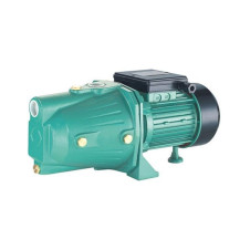 ΑΝΤΛΙΑ ΕΠΙΦΑΝΕΙΑΣ JET 1.5hp ZITA JET150 (11.631.150)