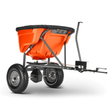 Σπορέας Husqvarna 75kg - Husqvarna - ΣΠΟΡΕΑΣ 75K