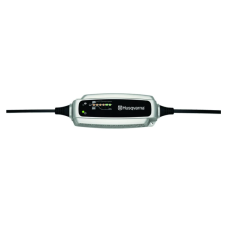 Φορτιστής Μπαταρίας Husqvarna BC 0.8 - Husqvarna - Battery Charger 12V / 0.8A