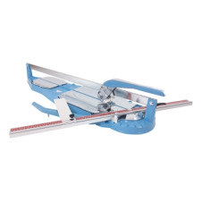 ΚΟΦΤΗΣ ΠΛΑΚΙΔΙΩΝ SIGMA "SERIE 4 NEX" 62cm (4BN)