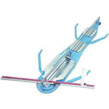 ΚΟΦΤΗΣ ΠΛΑΚΙΔΙΩΝ SIGMA "SERIE 4 NEX" 155cm (4FN)