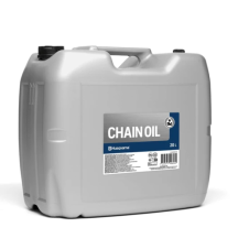 Λάδι Αλυσίδας Ορυκτό All Season Husqvarna 20Lt - Husqvarna - ALL SEASON 20L
