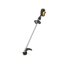 Dewalt DCMST911N Χορτοκοπτικό 54V SOLO (DCMST911N)