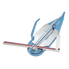 SIGMA - 4CU Κόφτης Πλακιδίων 84cm (4CU)