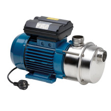 ΑΝΤΛΙΑ TEL. ΓΑΛ. INOX ALM40 704 (11.225.704)