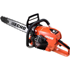Αλυσοπρίονο Βενζίνης ECHO CS-7310SX/70 - 73.5cc - 5.6HP - Λάμα: 70cm(CS-7310SX/70)