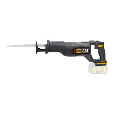 CATERPILLAR  SOLO ΣΠΑΘΟΣΕΓΑ BRUSHLESS 18V DX52B (05-7357)