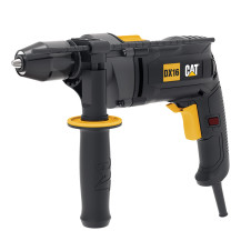 CATERPILLAR  ΔΡΑΠΑΝΟ ΚΡΟΥΣΤΙΚΟ 850W DX16(05-7373)