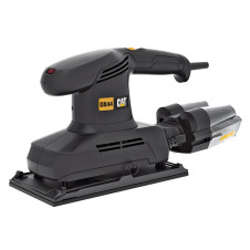 CATERPILLAR ΤΡΙΒΕΙΟ ΠΑΛΜΙΚΟ 350W DX44 (05-7386)