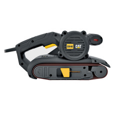 CATERPILLAR  ΤΑΙΝΙΟΛΕΙΑΝΤΗΡΑΣ 950W DX48(05-7389)