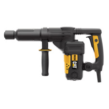 CATERPILLAR  ΣΚΑΠΤΙΚΟ – ΚΑΤΕΔΑΦΙΣΤΙΚΟ 1100W DX28(05-7394)