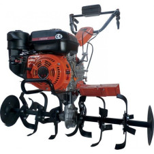 KAISER WM 1000N ΒΕΝΖΙΝΟΚΙΝΗΤΟ ΣΚΑΠΤΙΚΟ – ΦΡΕΖΑ 212cc (WM1000NK)