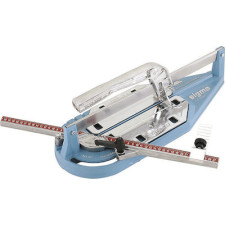 SIGMA - SIGMA 2G Κόφτης Πλακιδίων 37cm (2G)