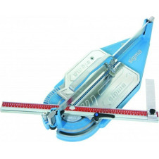 SIGMA - SIGMA 3L Κόφτης Πλακιδίων 55cm (3L)