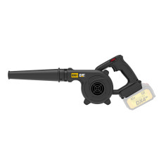 CATERPILLAR  SOLO ΦΥΣΗΤΗΡΑΣ 18V DX91B (05-7365)