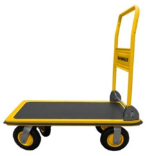 Dewalt DXWT-PC504 Πλατφόρμα Μεταφοράς (DXWT-PC504)