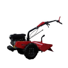 Μοτοκαλλιεργητής Loncin MTC500 - Loncin - MTC 500